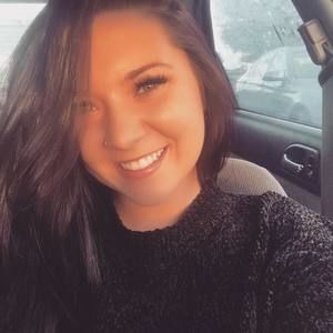 Meet your Posher, Mac